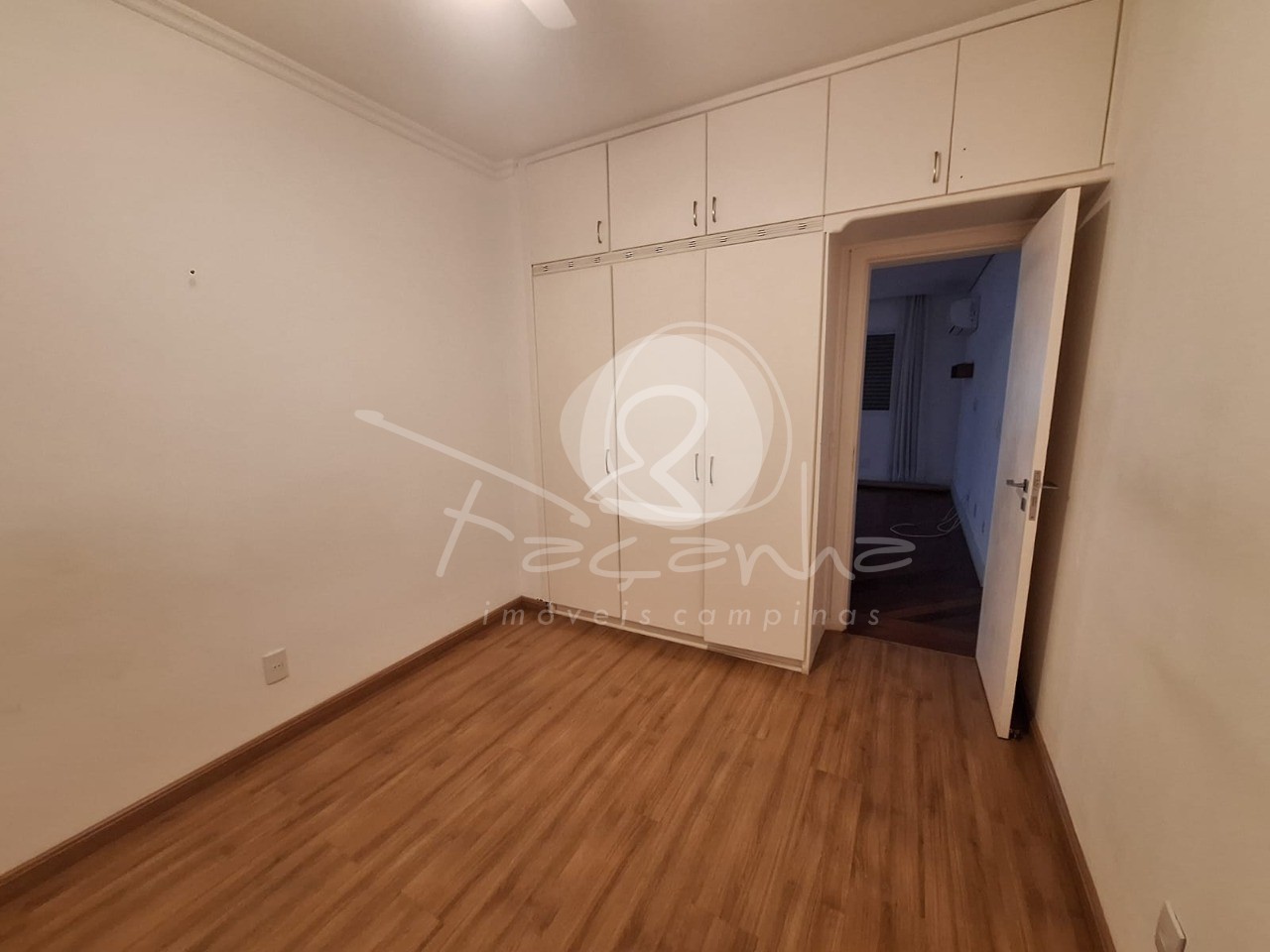 Apartamento à venda com 3 quartos, 140m² - Foto 16