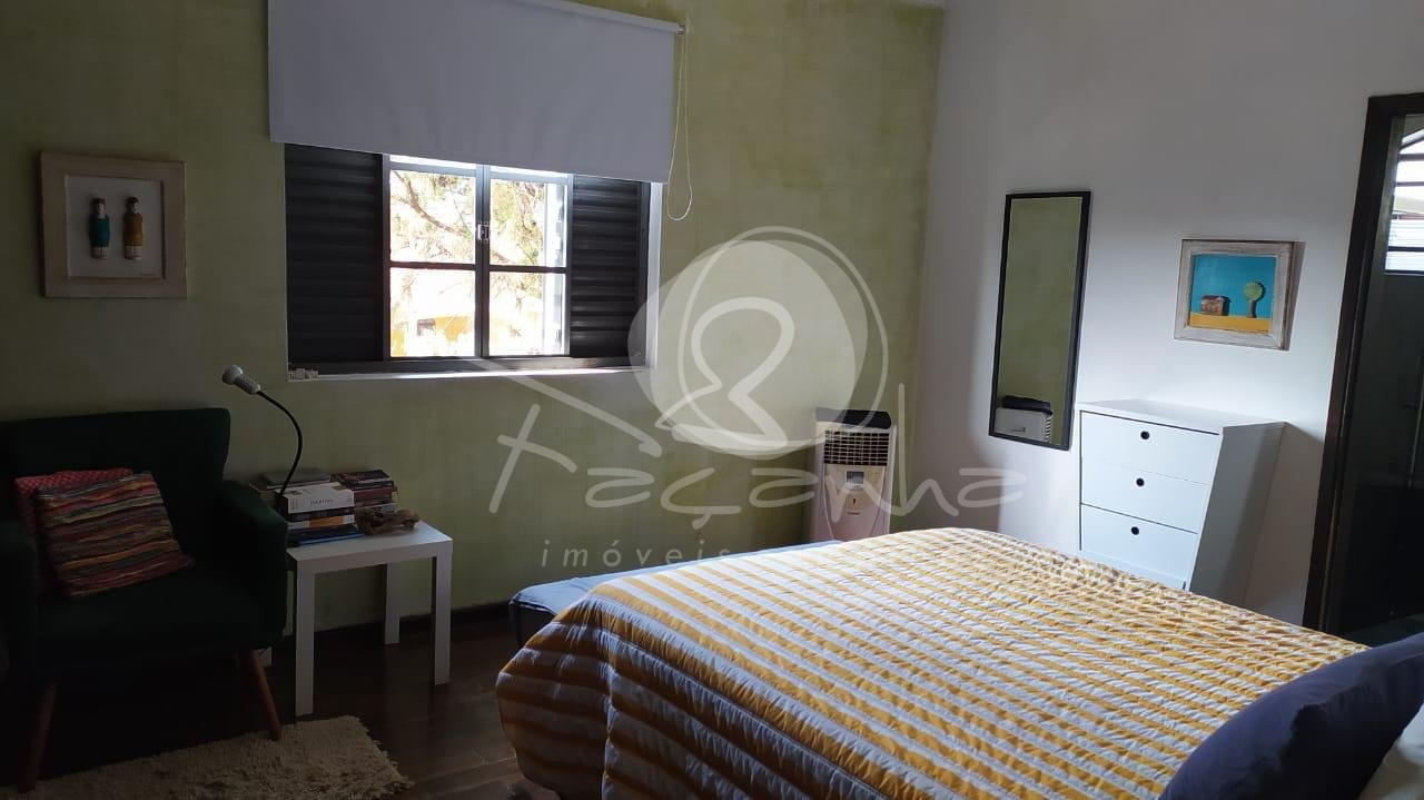 Casa à venda com 4 quartos, 350m² - Foto 52