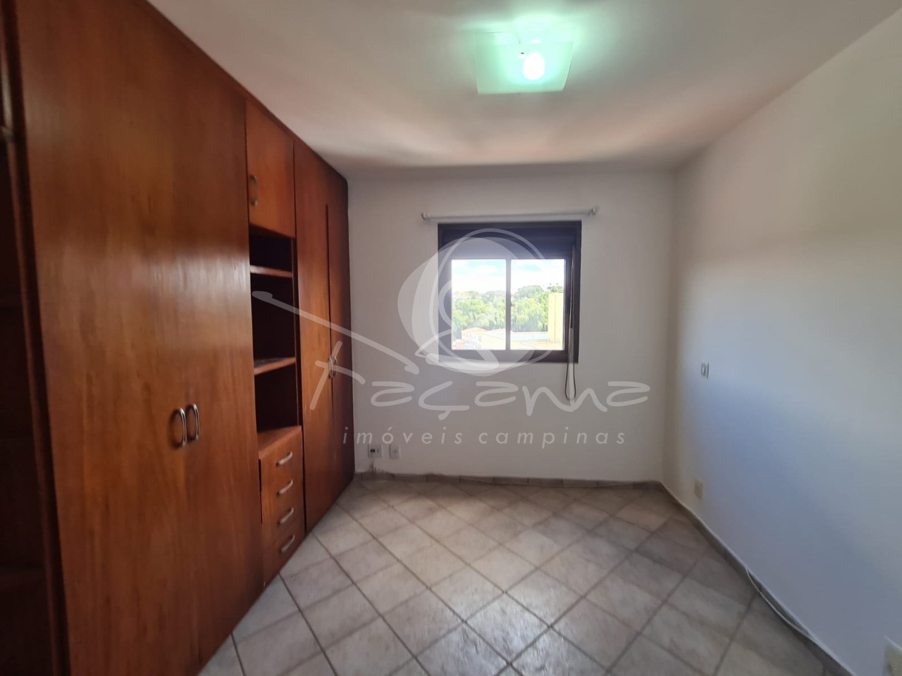 Apartamento à venda com 2 quartos, 74m² - Foto 15