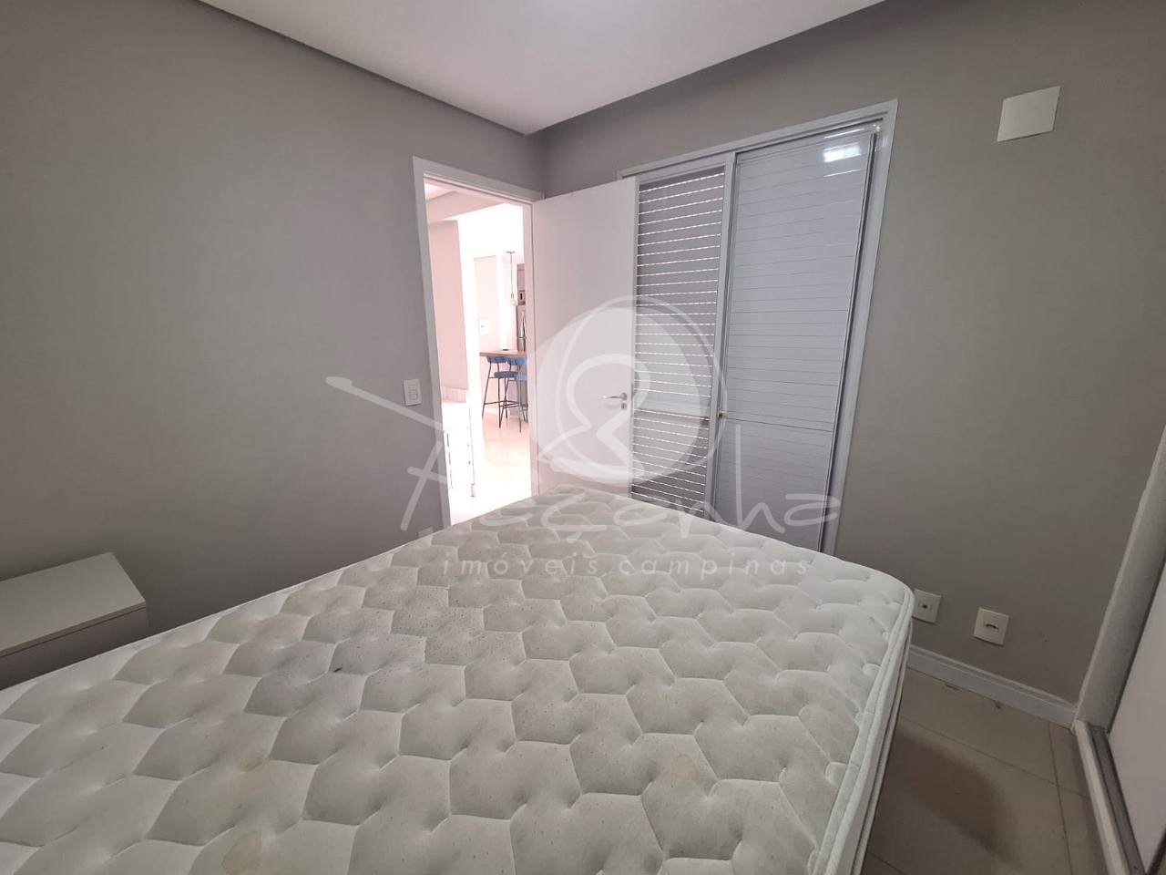 Apartamento para alugar com 1 quarto, 39m² - Foto 14