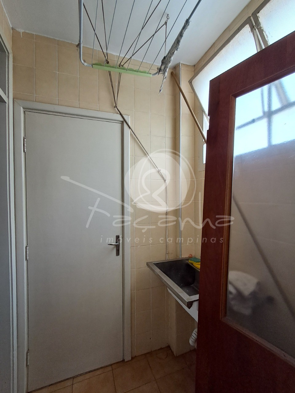 Apartamento à venda com 3 quartos, 88m² - Foto 19