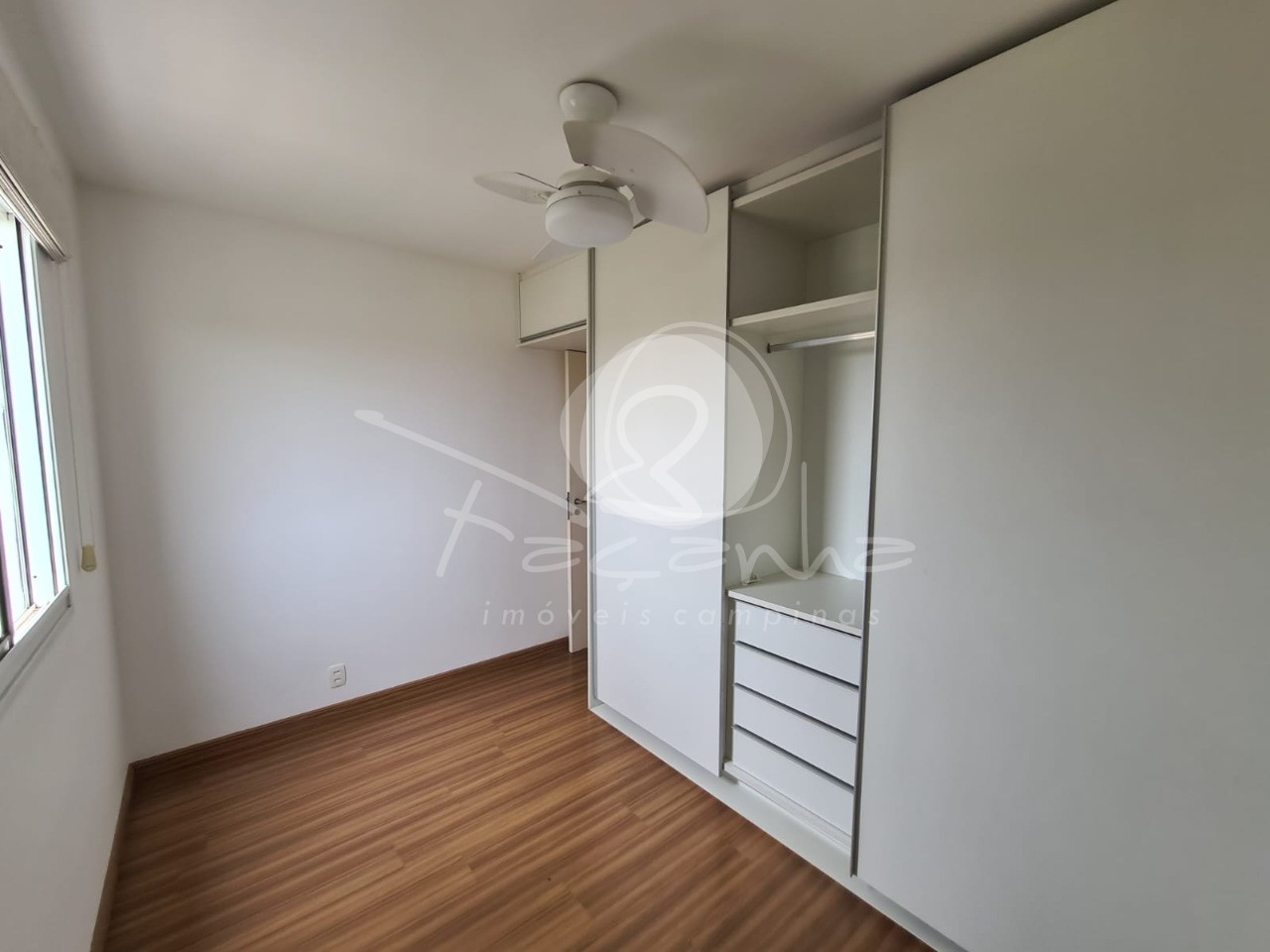 Apartamento à venda com 3 quartos, 74m² - Foto 14