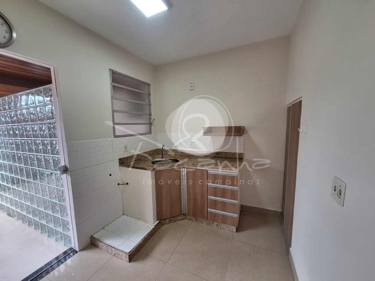 Casa de Condomínio à venda com 3 quartos, 89m² - Foto 10