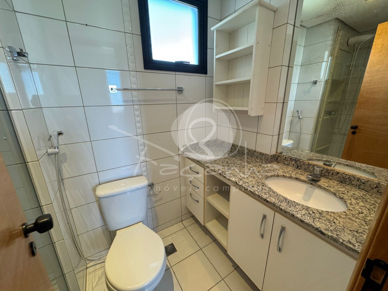 Apartamento para alugar com 3 quartos, 87m² - Foto 17