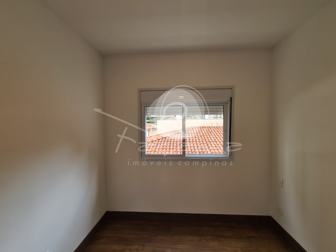 Apartamento à venda e aluguel com 1 quarto, 55m² - Foto 9