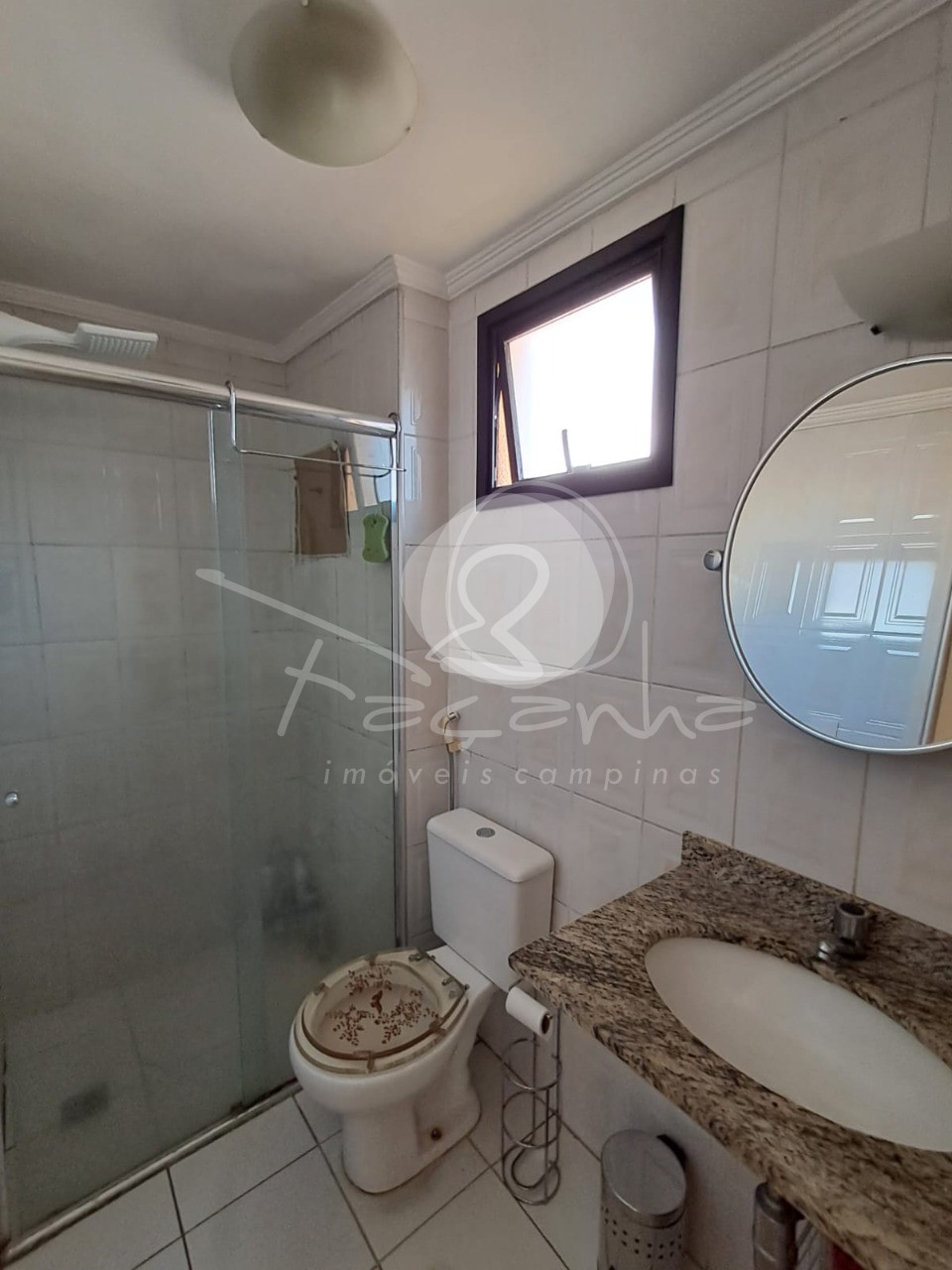 Apartamento à venda com 1 quarto, 51m² - Foto 10