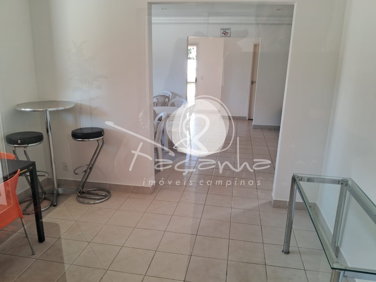 Apartamento à venda com 2 quartos, 66m² - Foto 15