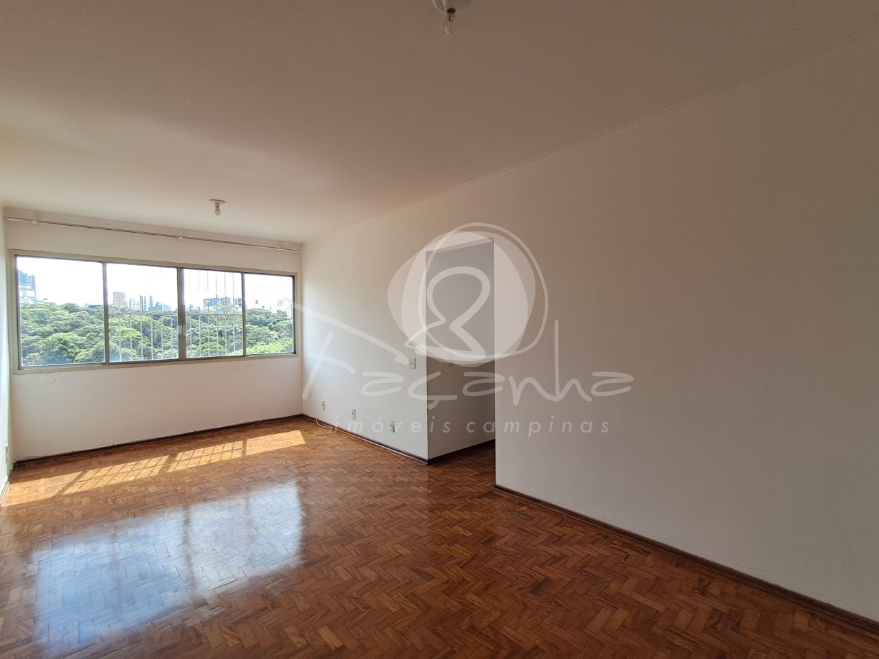 Apartamento à venda com 3 quartos, 88m² - Foto 1