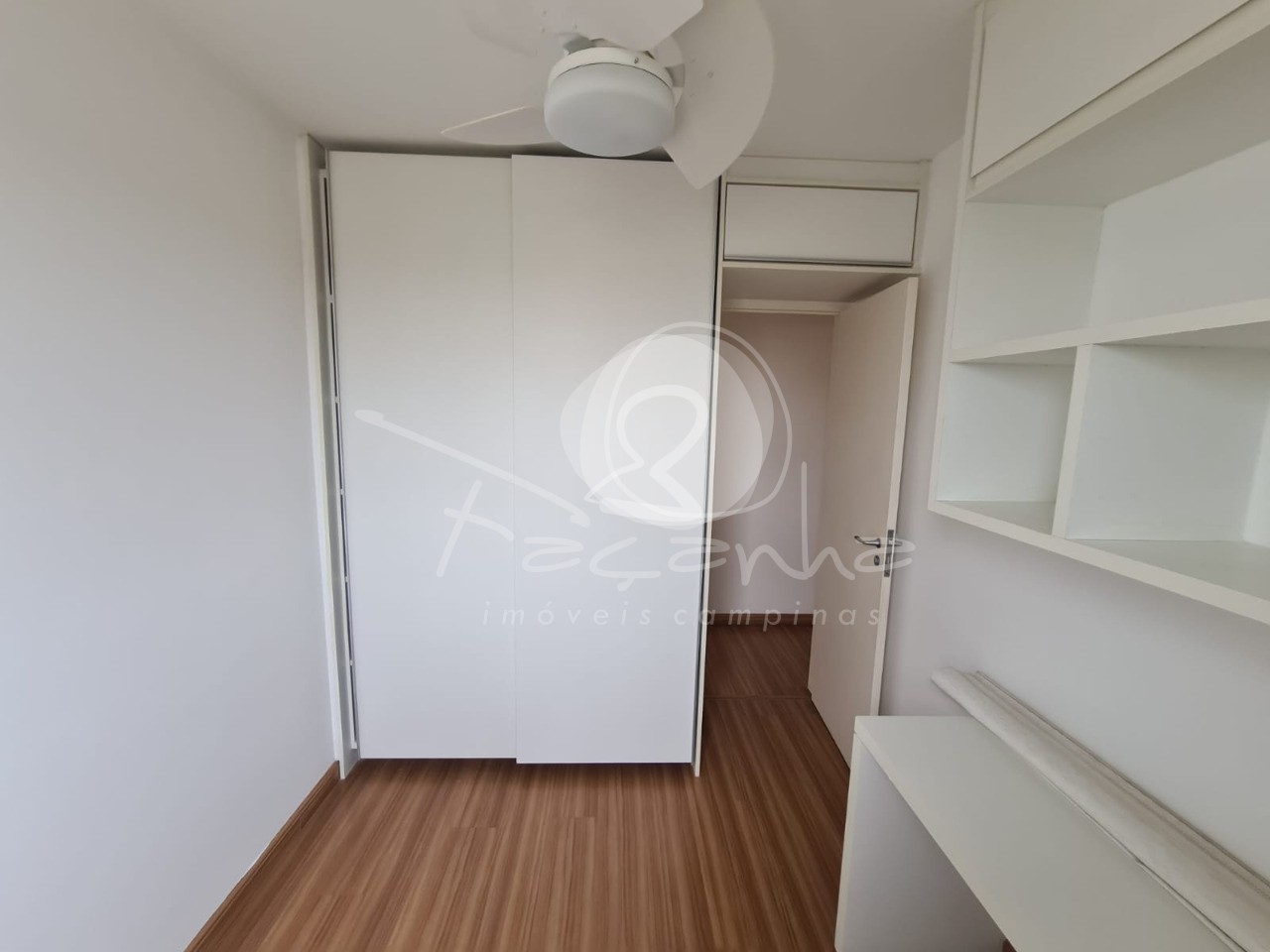 Apartamento à venda com 3 quartos, 74m² - Foto 10