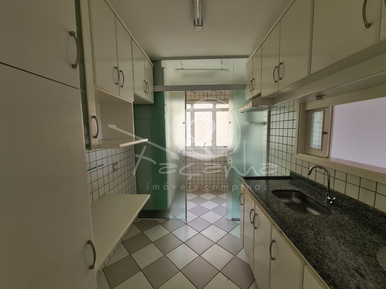 Apartamento à venda com 3 quartos, 74m² - Foto 22