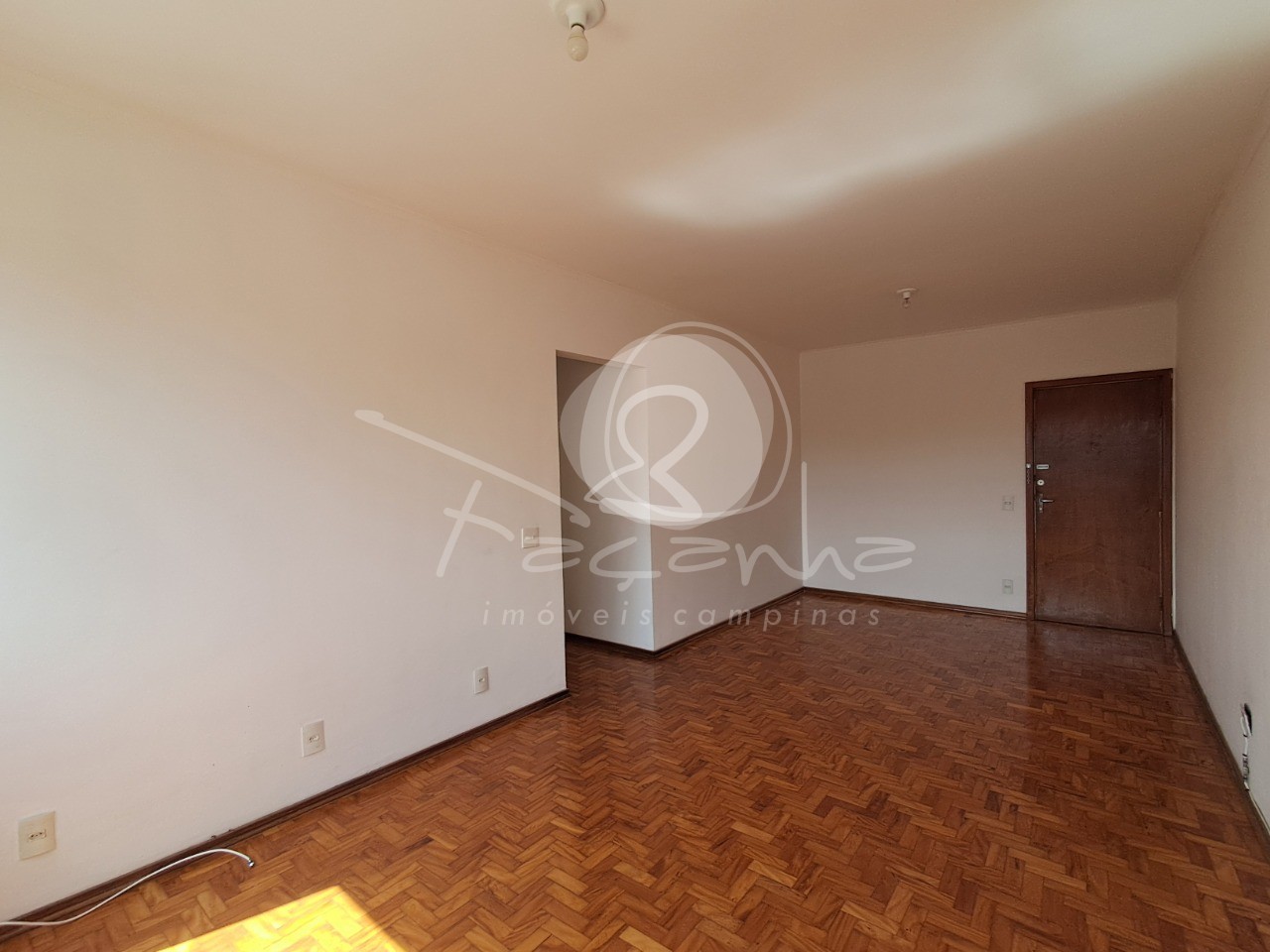 Apartamento à venda com 3 quartos, 88m² - Foto 3