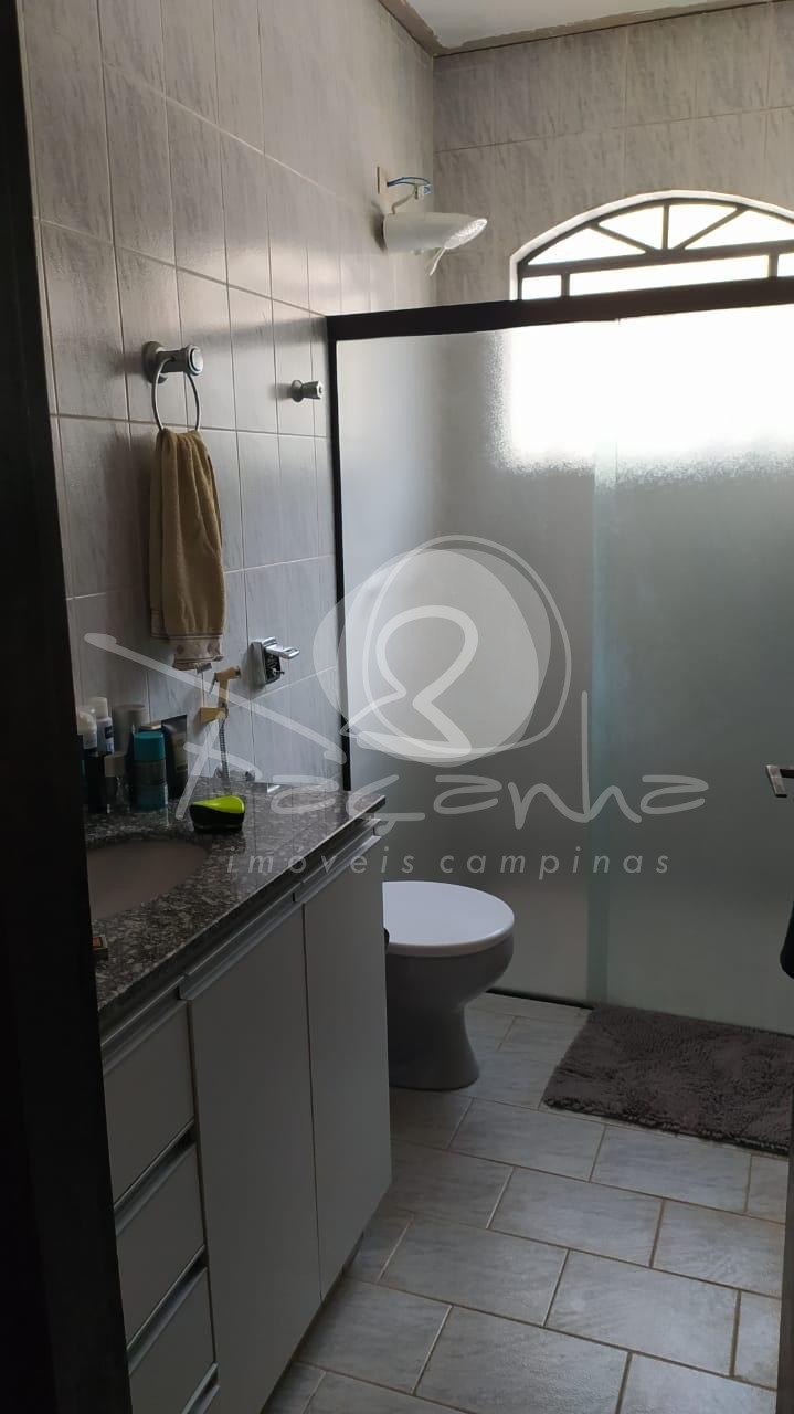 Casa à venda com 4 quartos, 350m² - Foto 21