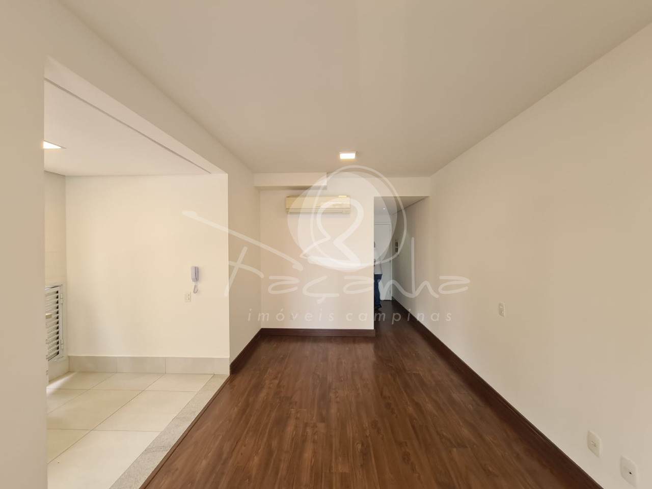 Apartamento à venda e aluguel com 1 quarto, 55m² - Foto 4