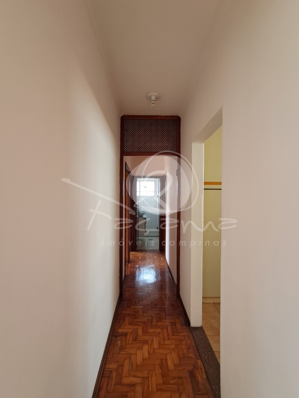 Apartamento à venda com 3 quartos, 88m² - Foto 5