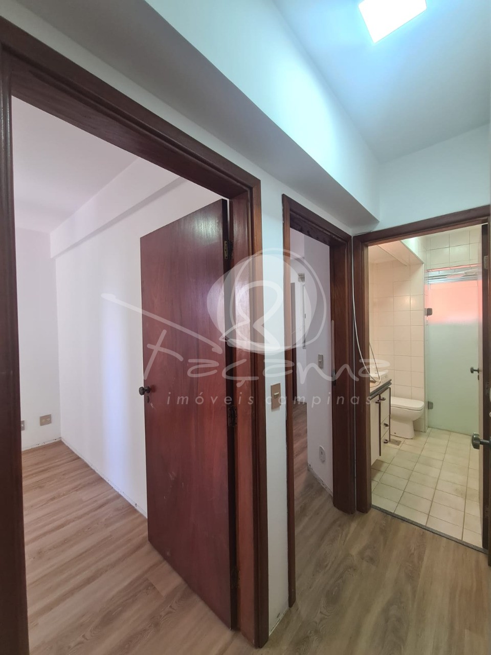 Apartamento para alugar com 2 quartos, 81m² - Foto 6