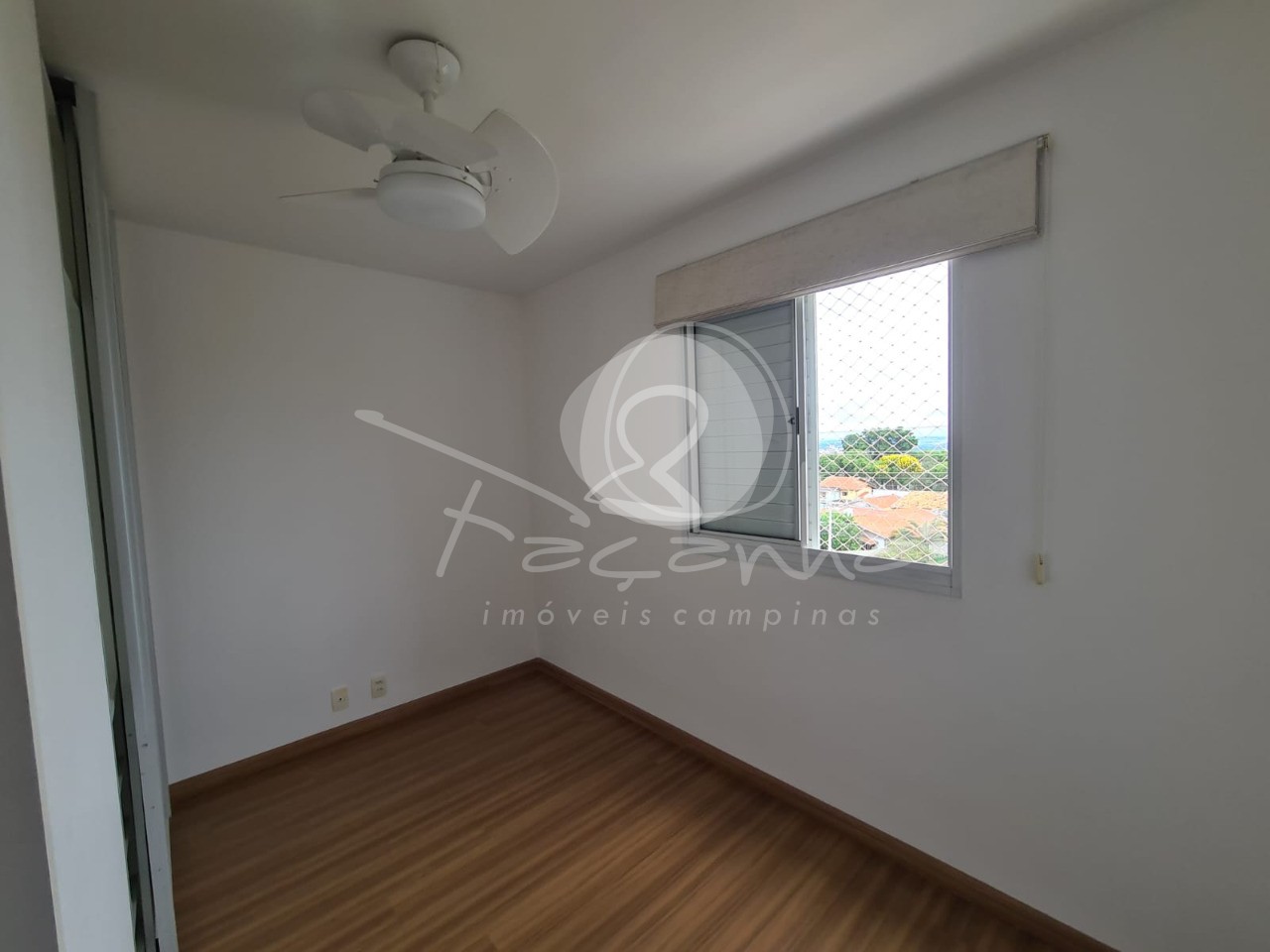 Apartamento à venda com 3 quartos, 74m² - Foto 12