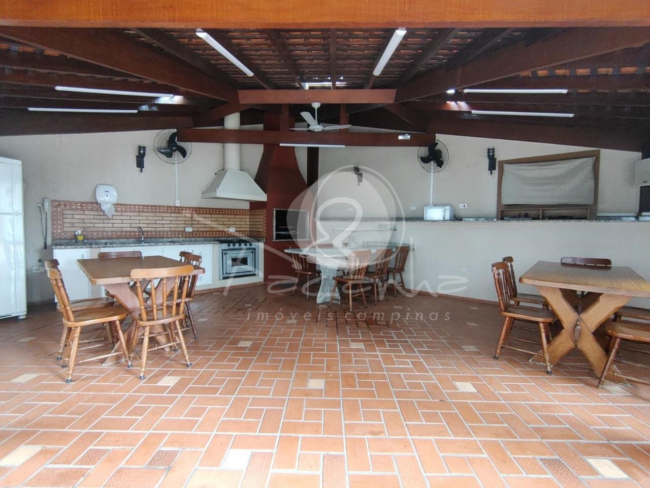 Cobertura à venda com 3 quartos, 210m² - Foto 44