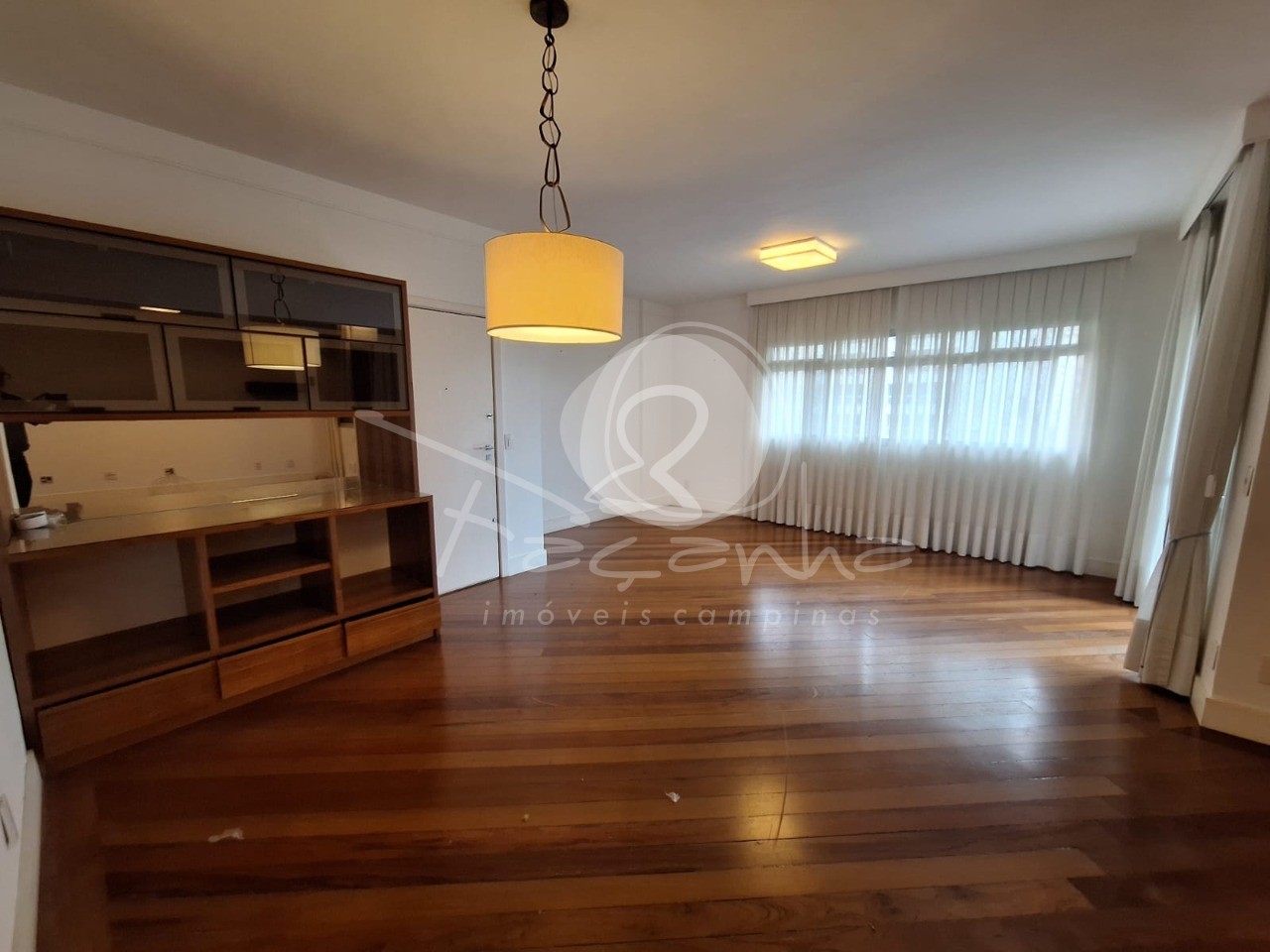 Apartamento à venda com 3 quartos, 140m² - Foto 5