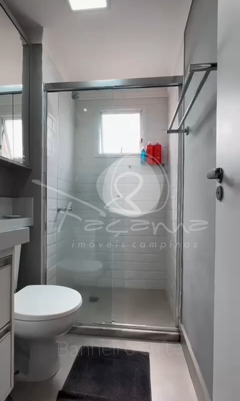 Apartamento à venda com 2 quartos, 66m² - Foto 20