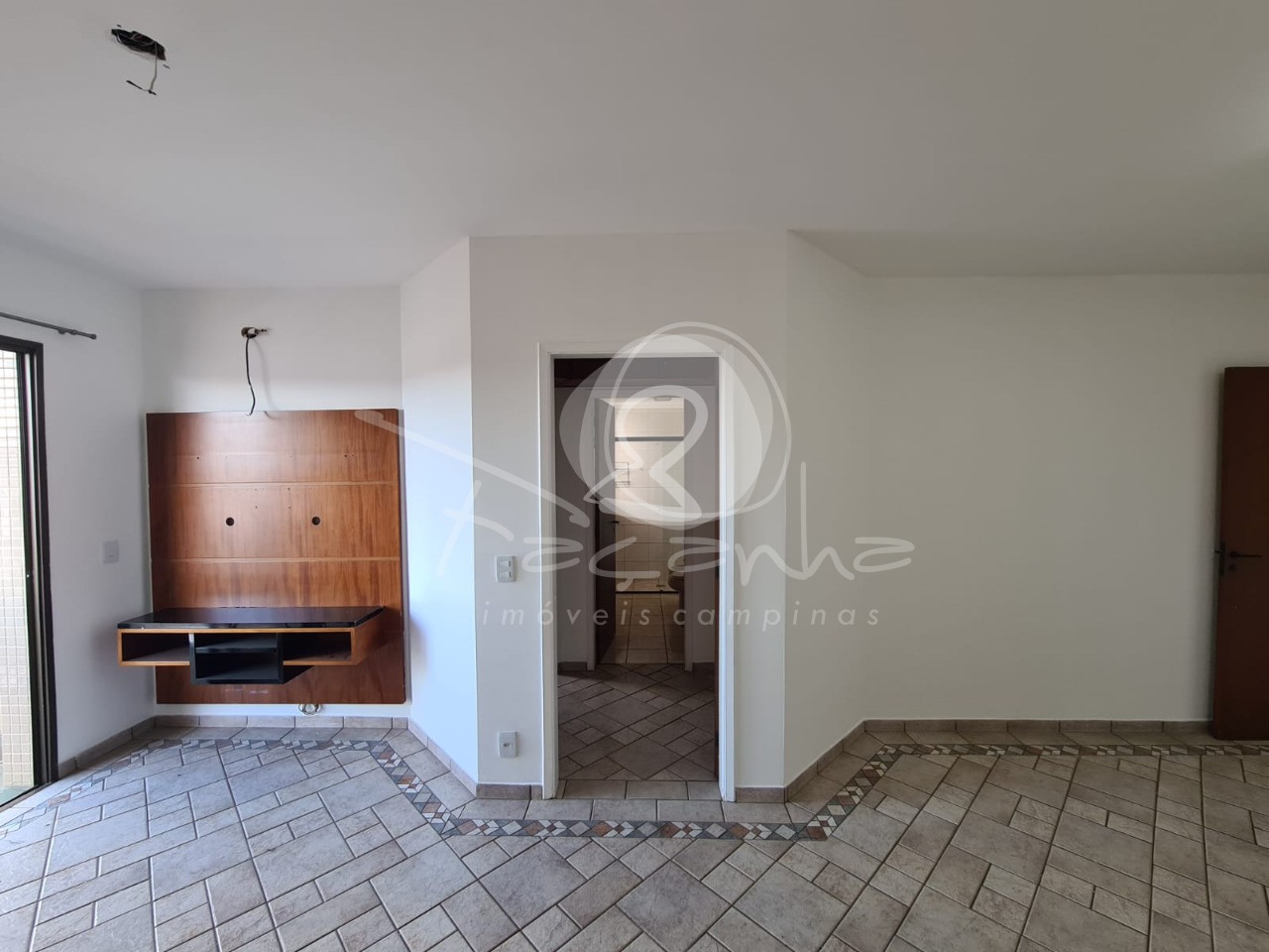 Apartamento à venda com 2 quartos, 74m² - Foto 7