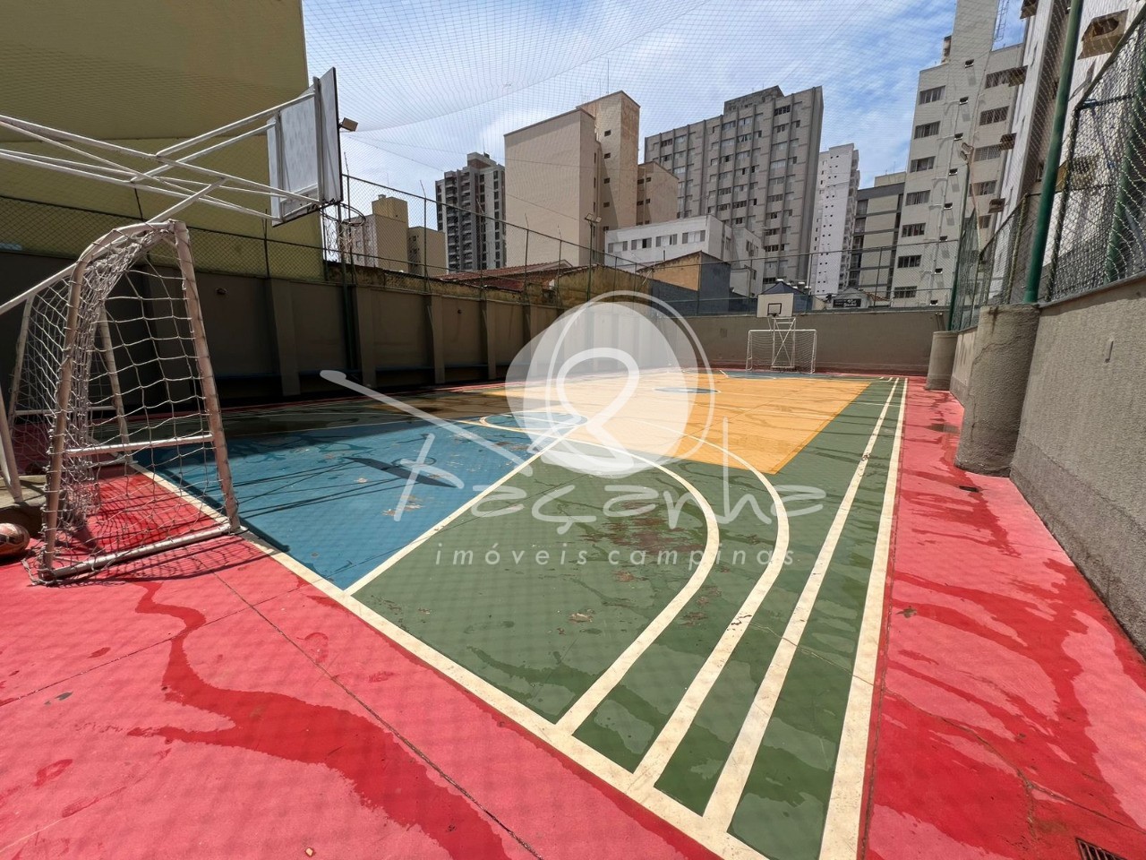 Apartamento à venda e aluguel com 3 quartos, 102m² - Foto 27