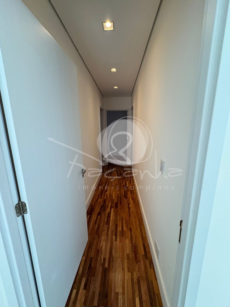 Apartamento para alugar com 3 quartos, 175m² - Foto 8