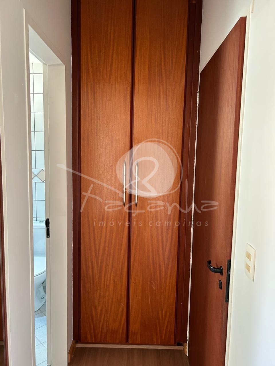 Apartamento à venda com 2 quartos, 62m² - Foto 7