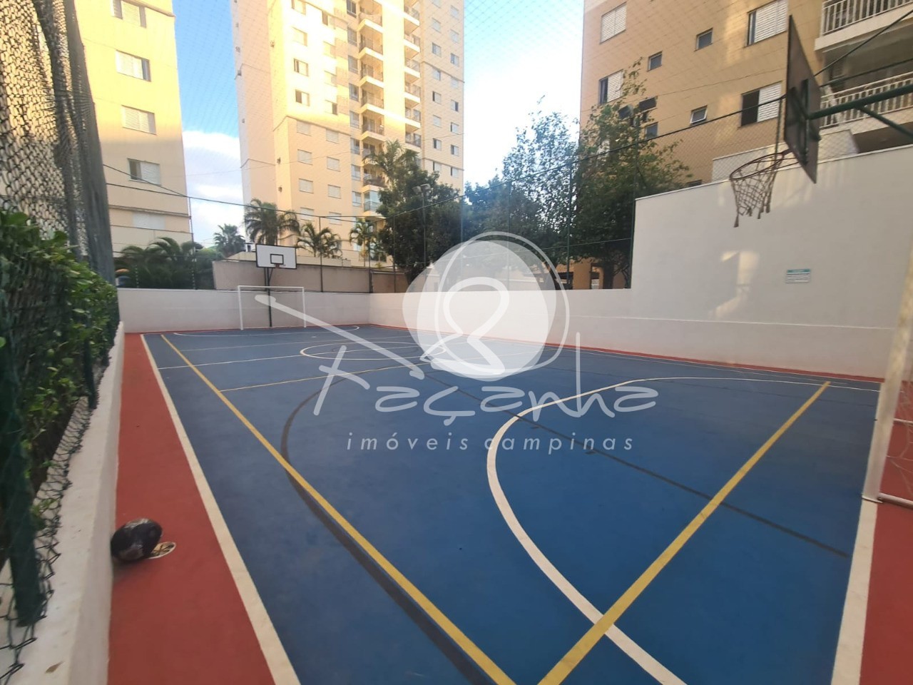 Apartamento à venda com 2 quartos, 66m² - Foto 21