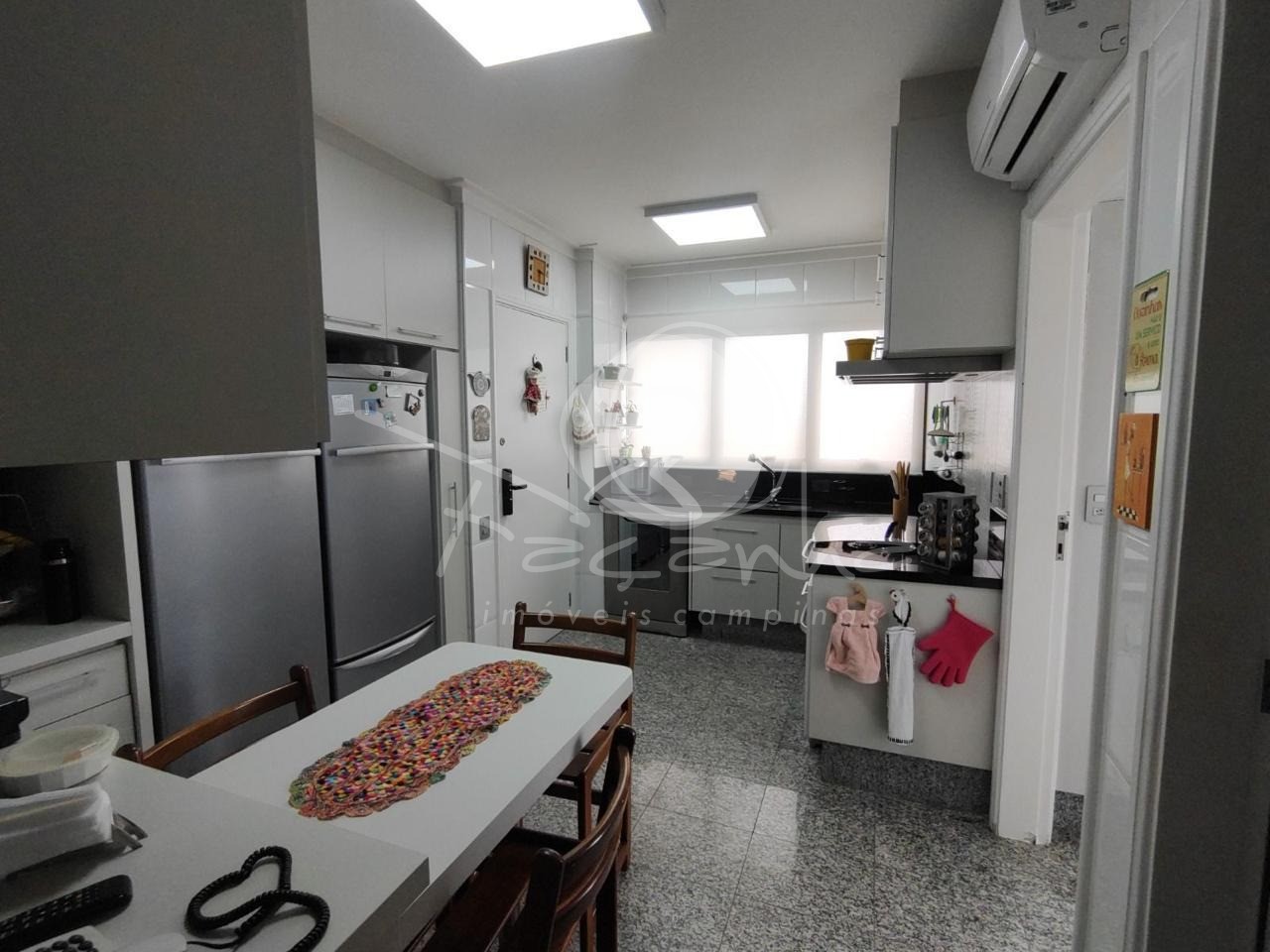 Cobertura à venda com 3 quartos, 210m² - Foto 18
