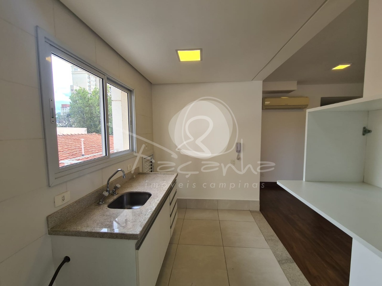 Apartamento à venda e aluguel com 1 quarto, 55m² - Foto 18