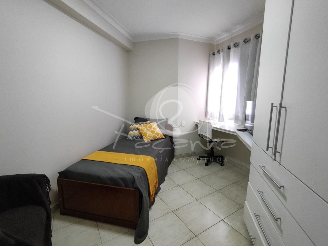 Cobertura à venda com 3 quartos, 210m² - Foto 11