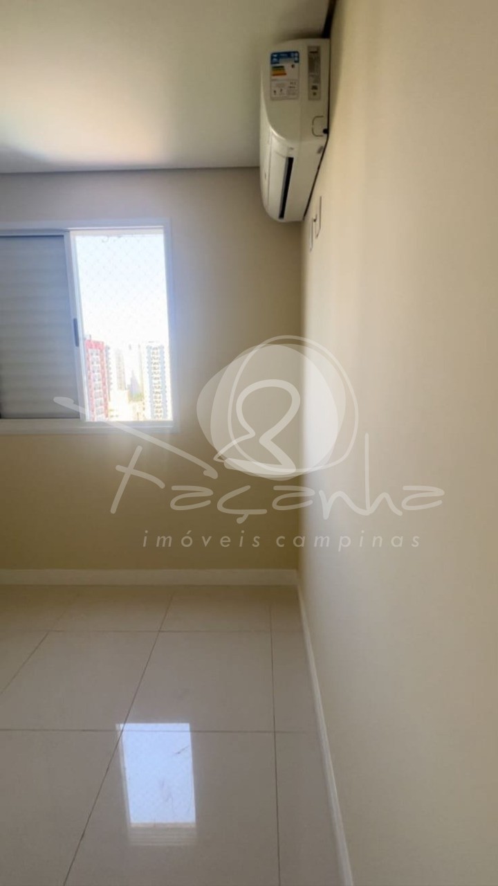 Apartamento à venda com 3 quartos, 77m² - Foto 12