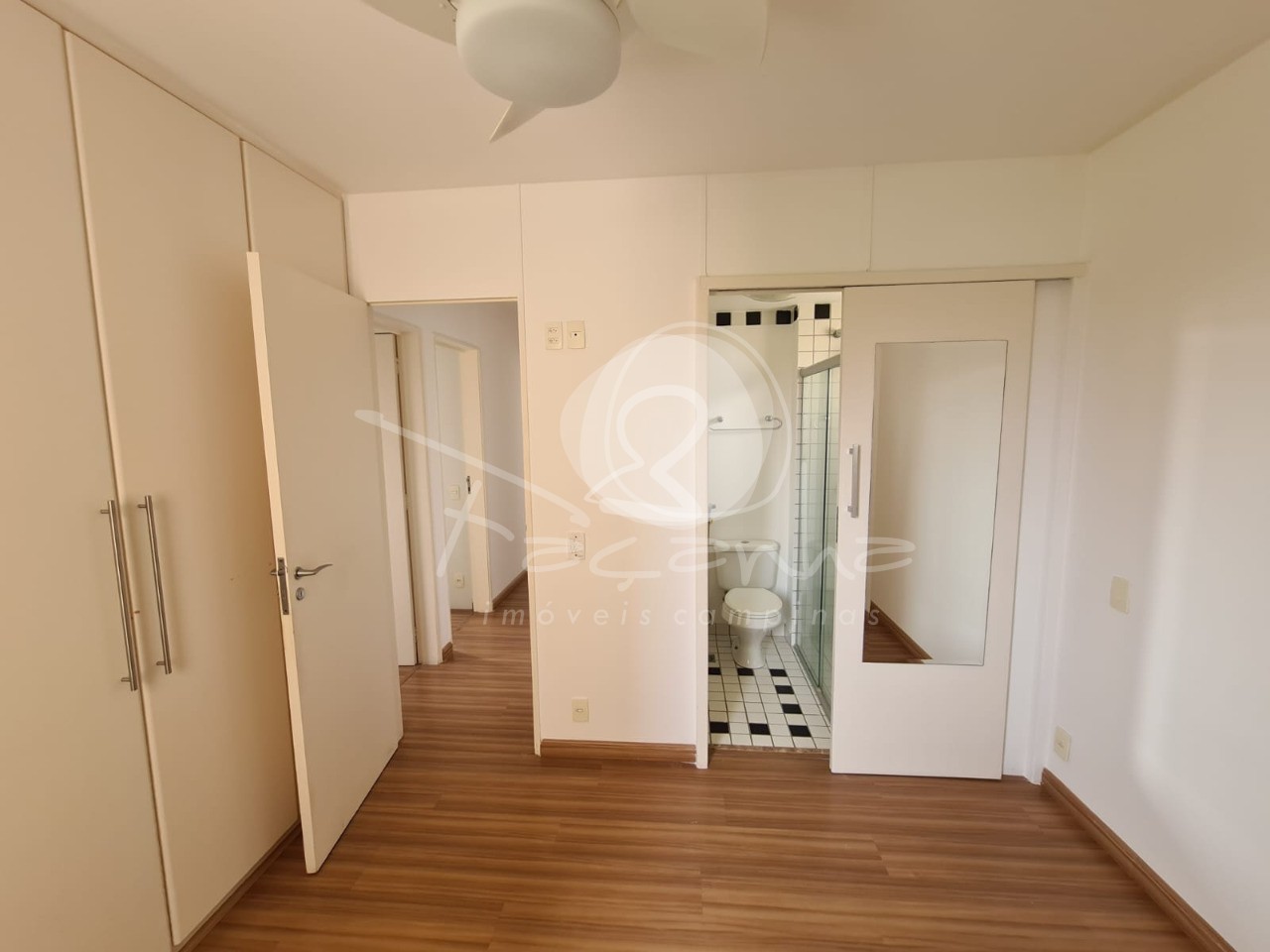 Apartamento à venda com 3 quartos, 74m² - Foto 18