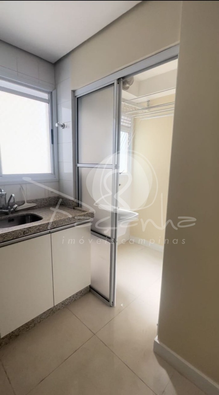 Apartamento à venda com 3 quartos, 77m² - Foto 19