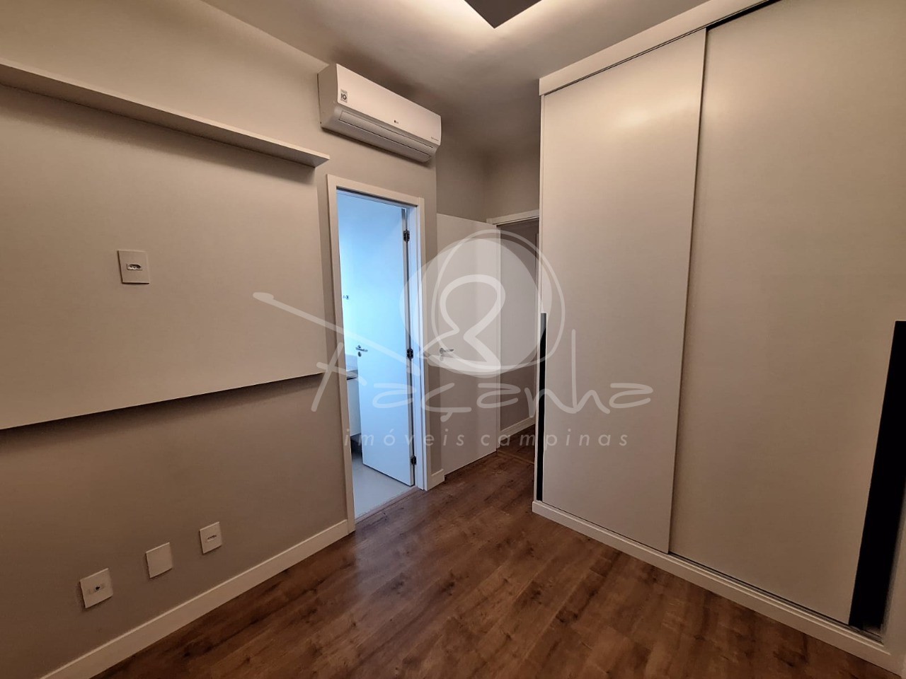 Casa de Condomínio à venda com 3 quartos, 98m² - Foto 24