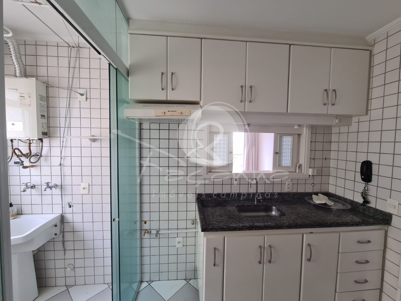 Apartamento à venda com 3 quartos, 74m² - Foto 23