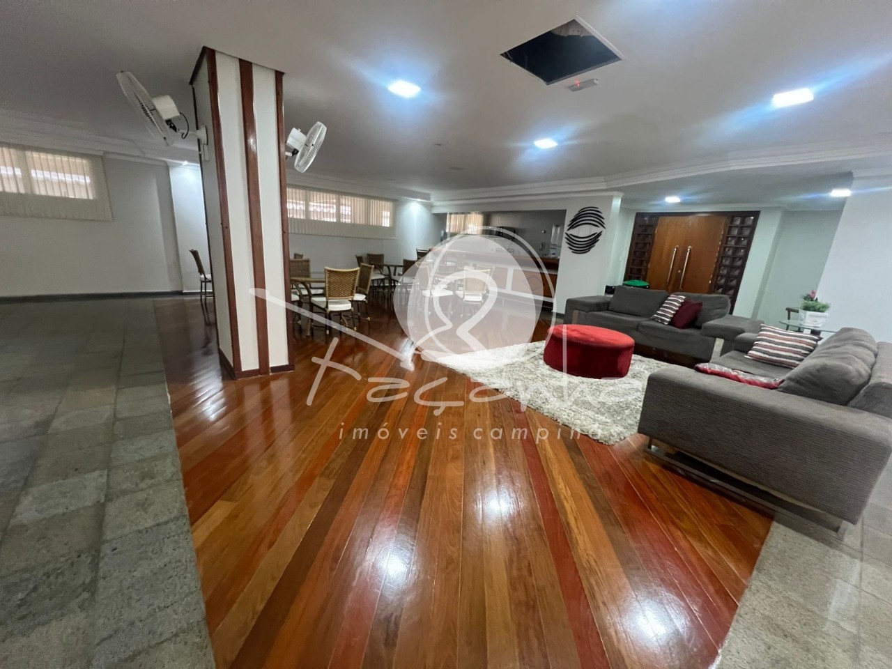 Apartamento à venda e aluguel com 3 quartos, 102m² - Foto 23