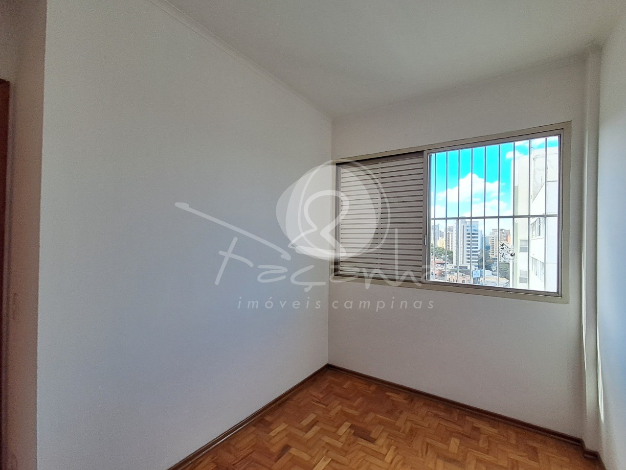 Apartamento à venda com 3 quartos, 88m² - Foto 15