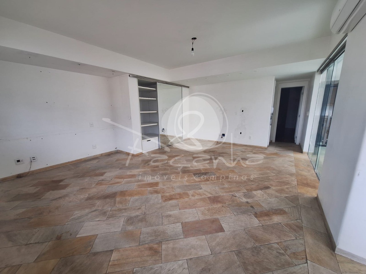 Apartamento à venda com 4 quartos, 250m² - Foto 22