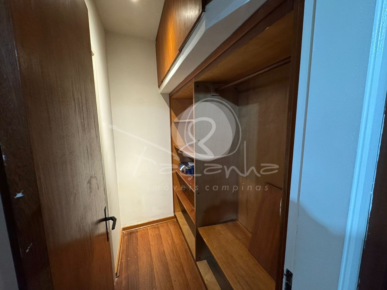 Apartamento para alugar com 1 quarto, 58m² - Foto 10