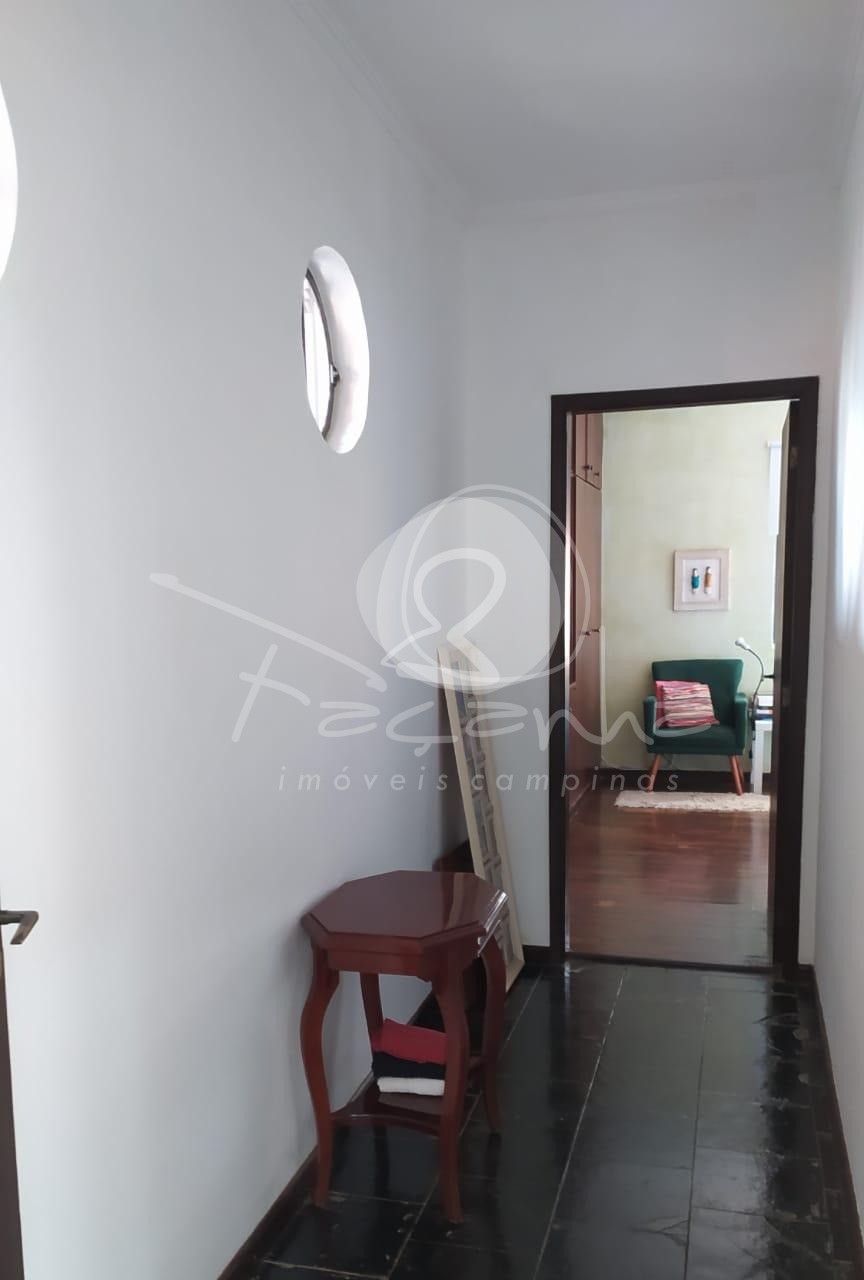 Casa à venda com 4 quartos, 350m² - Foto 58