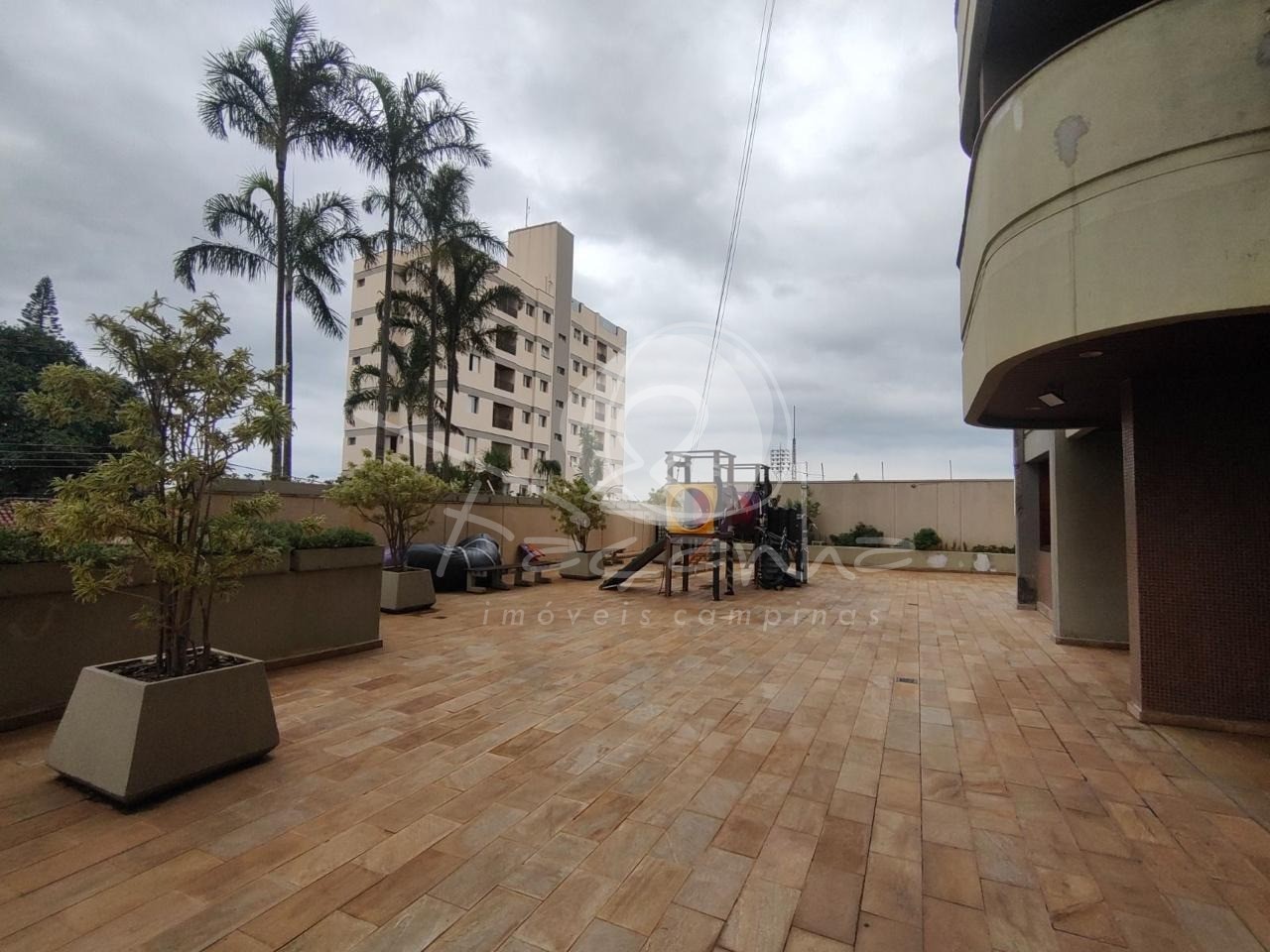 Cobertura à venda com 3 quartos, 210m² - Foto 42