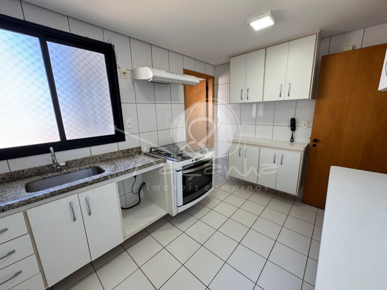 Apartamento para alugar com 3 quartos, 87m² - Foto 20