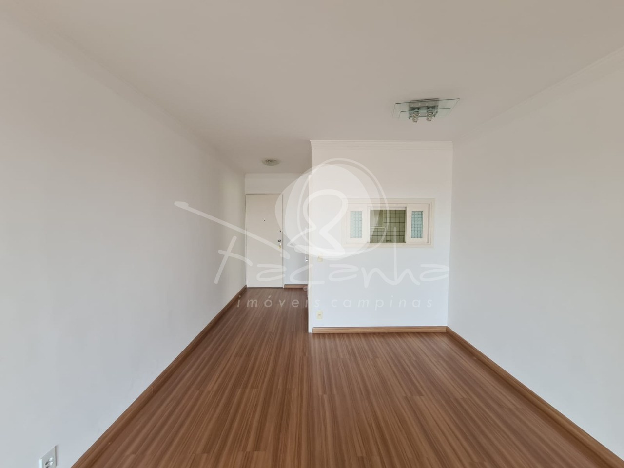 Apartamento à venda com 3 quartos, 74m² - Foto 4