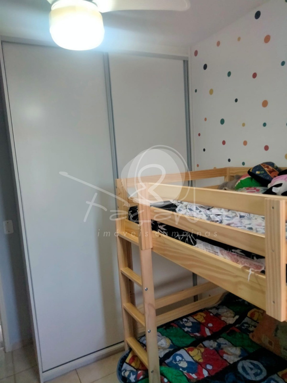 Casa de Condomínio à venda com 3 quartos, 87m² - Foto 13