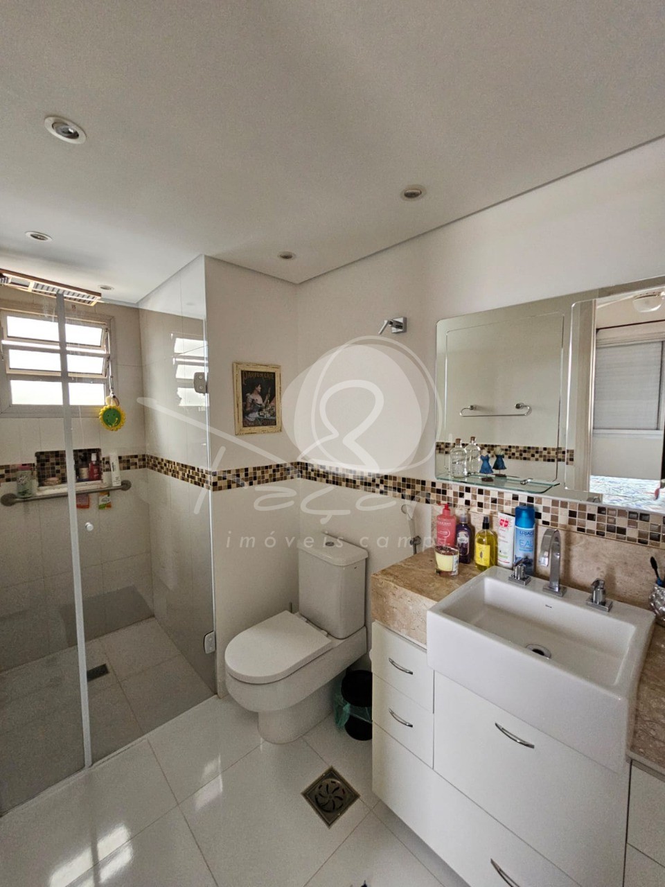 Apartamento à venda com 3 quartos, 97m² - Foto 8