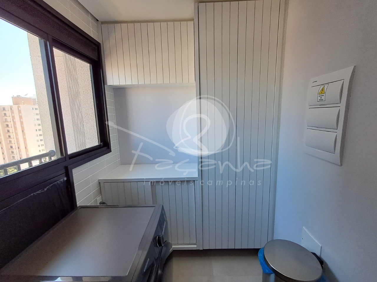 Apartamento à venda com 2 quartos, 197m² - Foto 22