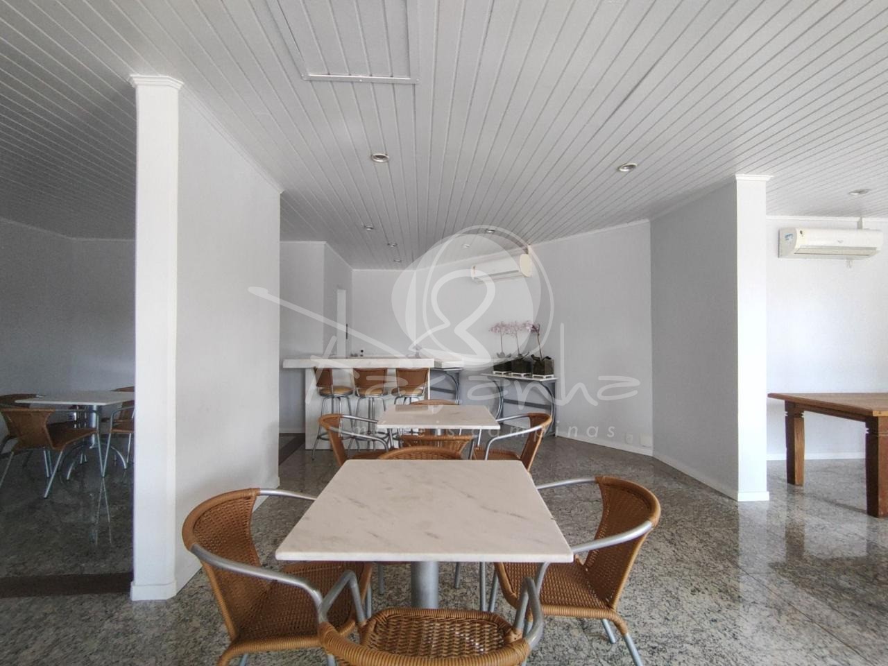 Cobertura à venda com 3 quartos, 210m² - Foto 40