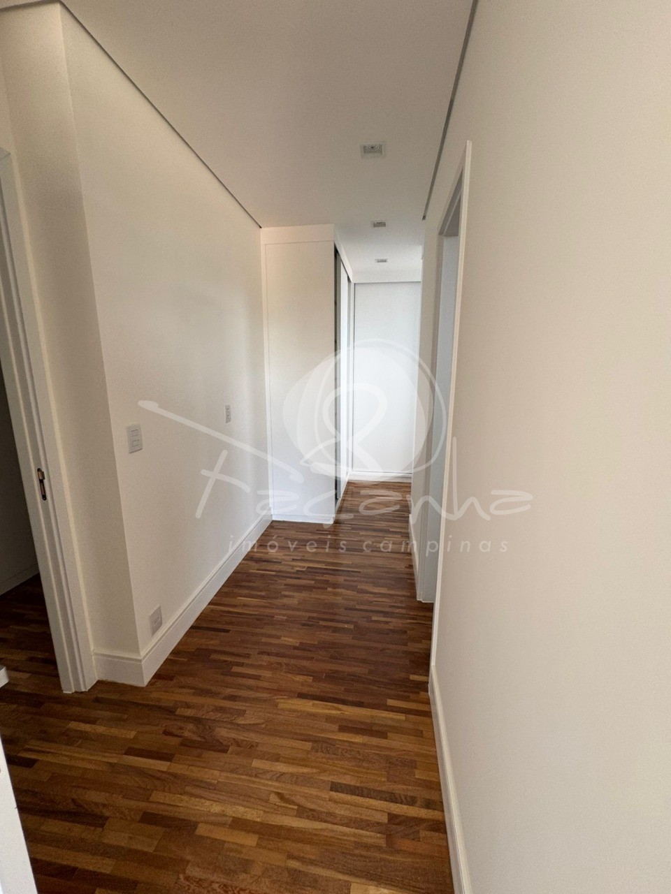 Apartamento para alugar com 3 quartos, 175m² - Foto 22