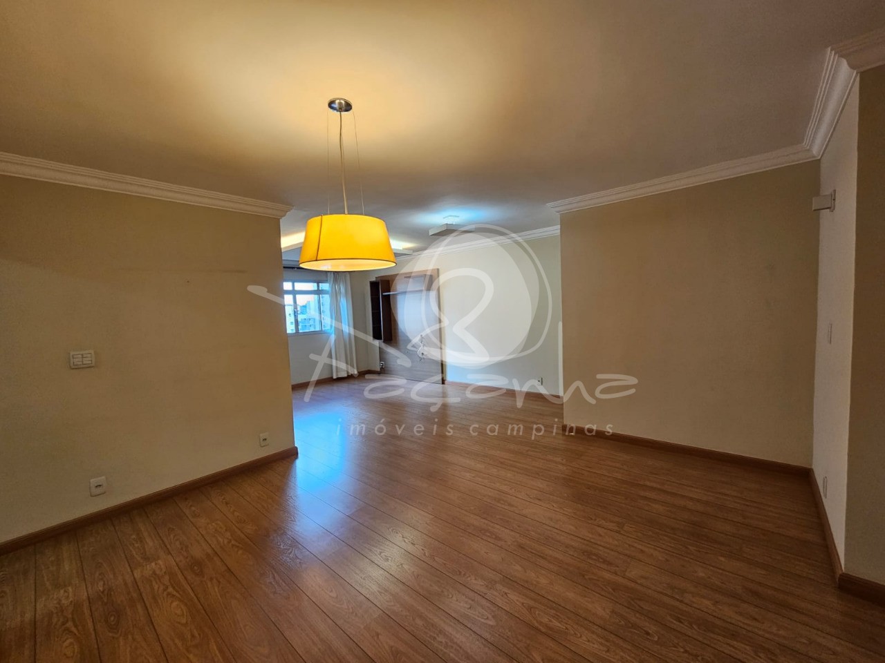 Apartamento à venda com 3 quartos, 120m² - Foto 4